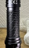 IMG_1580.jpeg