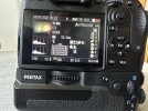 IMG_1628.jpeg