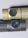 PXL_20260516_083955147.jpg