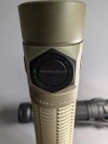 PXL_20260516_083601773.jpg