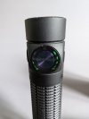 PXL_20260516_083620912.MP.jpg