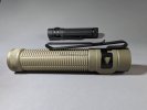 PXL_20260516_083903165.jpg