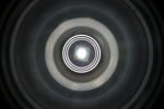 DSC07443.JPG