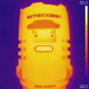 Nitecore_P27iX_grimace.png