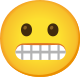 grimace.png