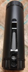 IMG_20260524_201221.jpg