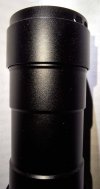 PSX_20260525_235336.jpg