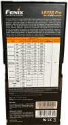 3_Verpackung.png
