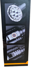 5_Verpackung.png
