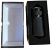 6_Verpackung.png
