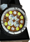 8_LED Kopf.png