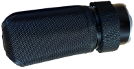 10_Holster.png
