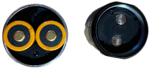 12_Akkurohr.png