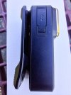 PSX_20260604_095351.jpg