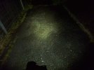 PSX_20260604_100012.jpg