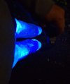 PSX_20260604_100338.jpg