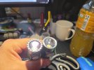 20260605_150713.jpg