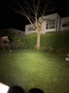 IMG_5532.jpeg