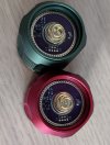 IMG_7449.jpeg