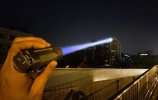 Lumintop_Thor_5_laser_.jpg Lumintop_Thor_5_laser_.jpg