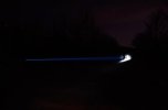 Lumintop_Thor_5_.jpg Lumintop_Thor_5_.jpg