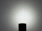 IMG_4229.jpeg
