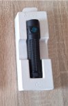 Baton 4 Pro 1.jpg Baton 4 Pro 1.jpg