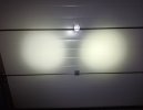 20260629_143655.jpg 20260629_143655.jpg