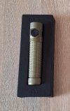 Baton Ultra 1.jpg