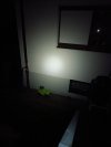 IMG_20260706_224949.jpg