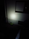 IMG_20260706_224952.jpg