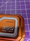 PXL_20260708_110838129.jpg PXL_20260708_110838129.jpg