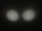 130475.jpg