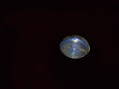 BLT50 lens.gif BLT50 lens.gif