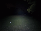 BLT50 Zoom 2.gif BLT50 Zoom 2.gif