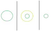 zoom.png