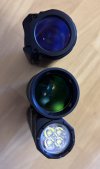 IMG_7973.jpeg