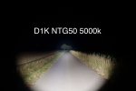 DSC06640.jpeg