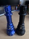 IMG_7989.jpeg IMG_7989.jpeg
