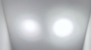48065.jpg 48065.jpg