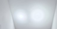 48066.jpg 48066.jpg