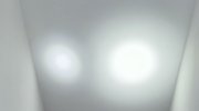 48069.jpg 48069.jpg