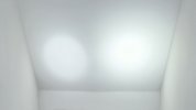 48070.jpg 48070.jpg