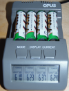 Opus BT-C700 und TTT Bild 01.png