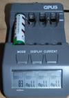 Opus BT-C700 und TTT Bild 02.png