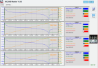 Entladekurve SkyRC MC3000 und TTT Bild 01.png