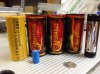 Foto 6.jpg
