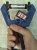 Akkutester Eigenbau 2.jpg