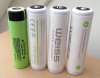 WEISS_18650_3400mAh.jpg