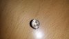 20140213_191649.jpg